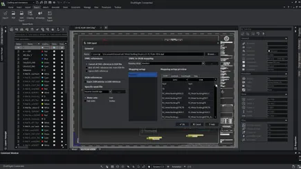 solidworks二維制圖.png