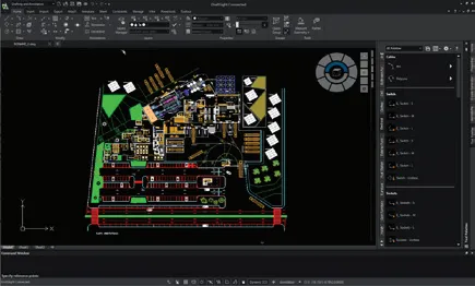 solidworks二維制圖.png