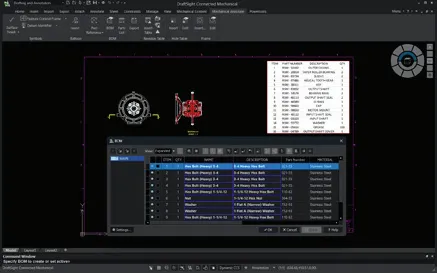 solidworks二維制圖.png