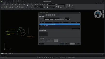 solidworks二維制圖.png