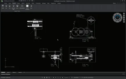 solidworks二維制圖.png