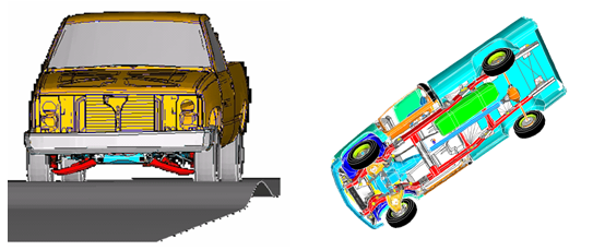 圖片9.png