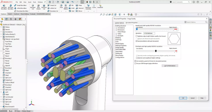 SOLIDWORKS文件屬性.png