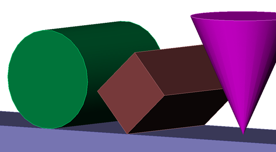 solidworks流體