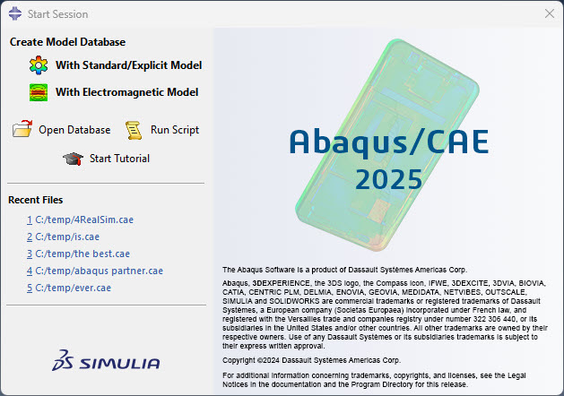 Abaqus2025-cae.png